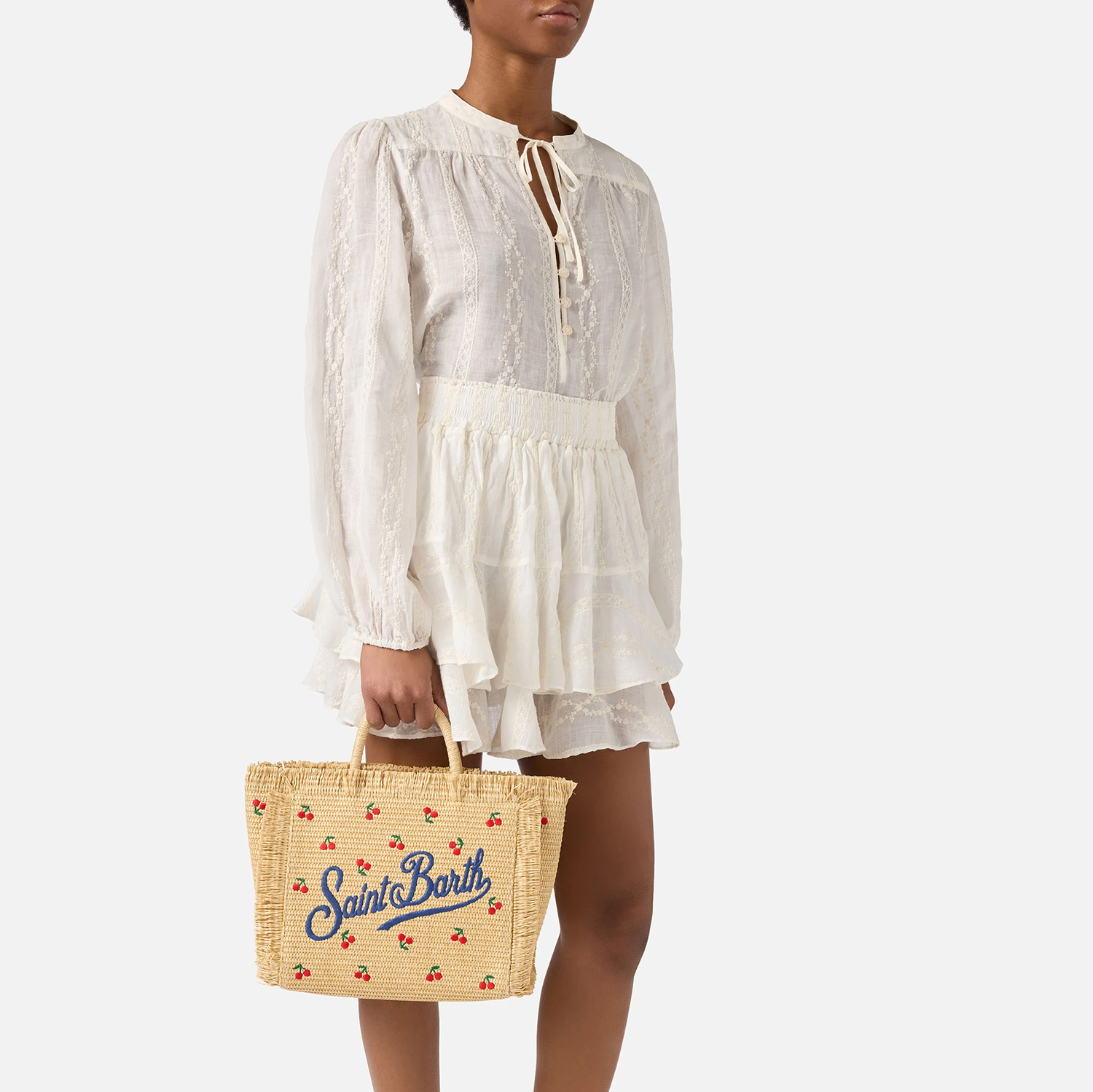 COLETTE_STRAW_N_00345L_COL0017_